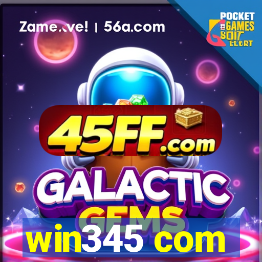 win345 com